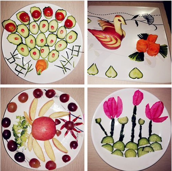 1551677388453985.jpg timg.jpg