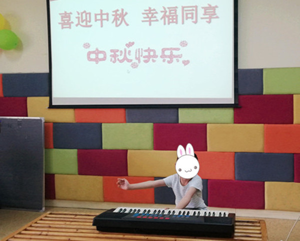 1551677421914425.jpg 6367321386037200003029282.jpg