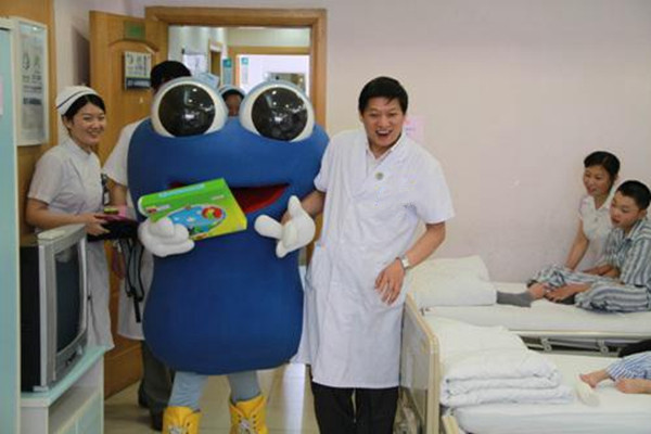 1551755958102764.jpg u=2634775535,3422085589&fm=26&gp=0.jpg