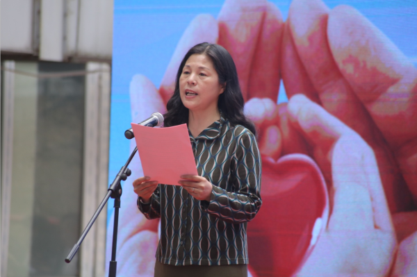 zhijingz.png zhijingz.png